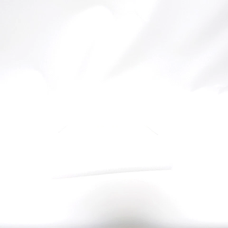 QANBA PEARL ARCADE JOYSTIC Peripheral Equipment Japan Ver. - Image 4 of 4