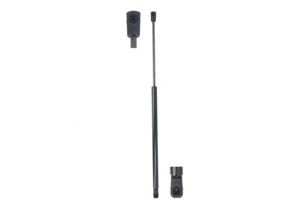 both sides Magnum Technology MGS8043 Gas Spring, boot/cargo area for NISSAN