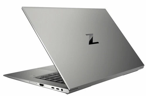 HP ZBook Studio G7 i9-10885H 32GB DDR 512GB M.2 SSD T2000 4GB CAM W11 B-Ware