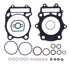 Für Suzuki DR 350  Athena Zylinderdichtsatz 1990-1997