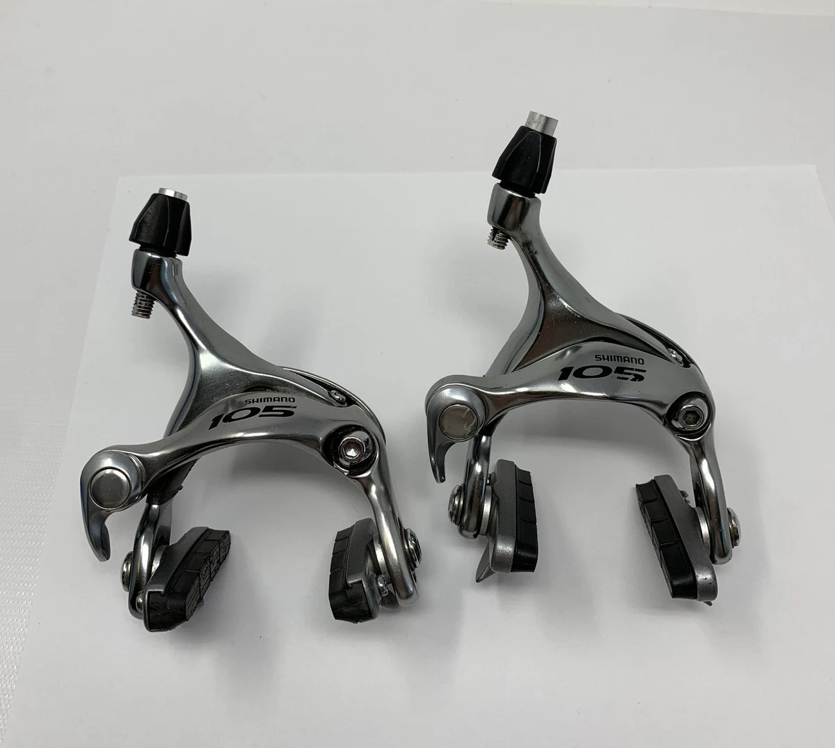 Las mejores ofertas en Frenos Shimano 105 5600 | eBay