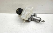 Maître-cylindre de frein BMW X1