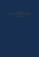 Thrombosis And Cardiovascular Diseases A. Strano