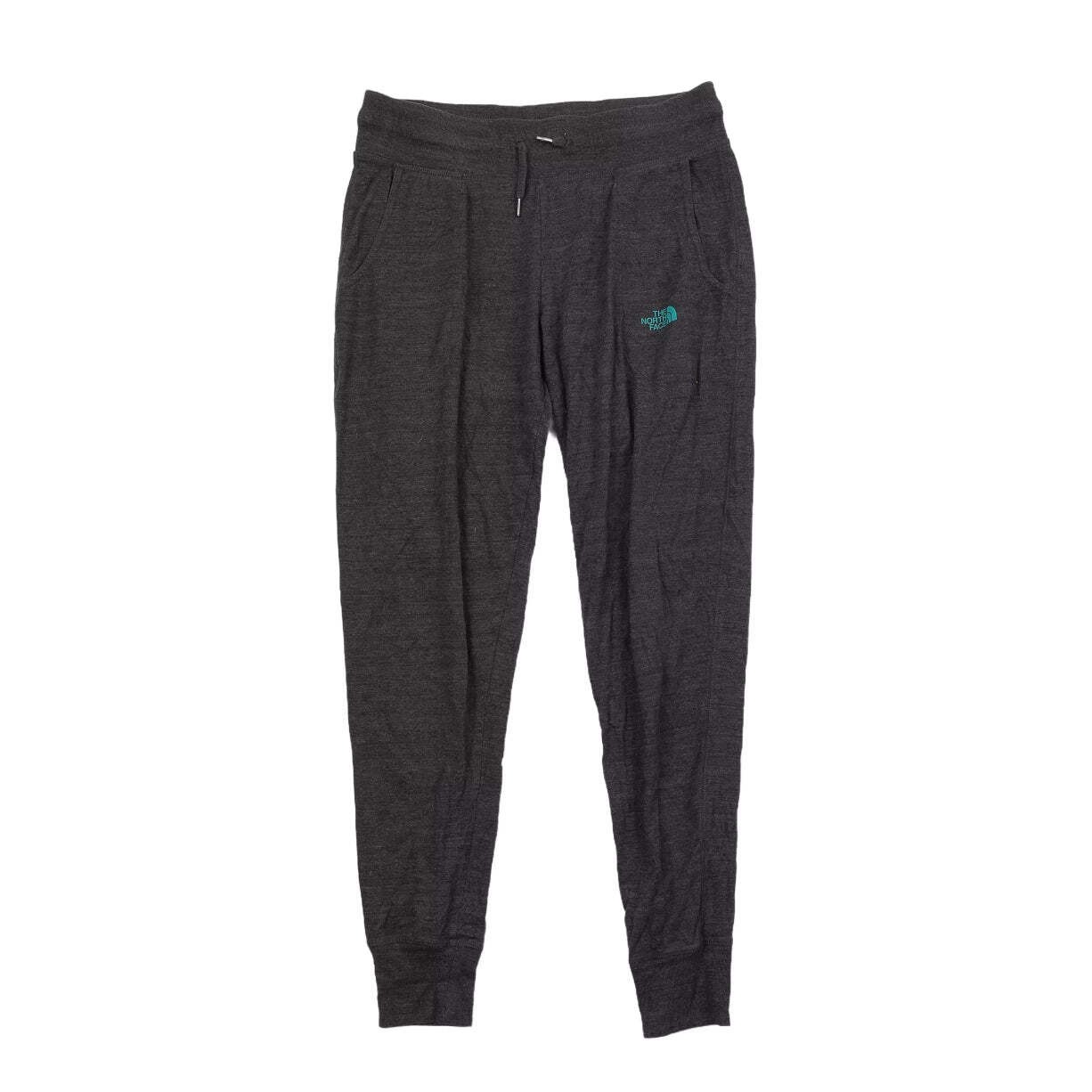 The North Face Joggers - Women's
