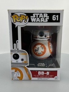 Funko Pop! Star Wars: Rise of Skywalker-Lieutenant Connix - Lordes