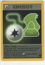 Potion Energy 101/110 Legendary Collection Pokemon Lightly Played on eBay