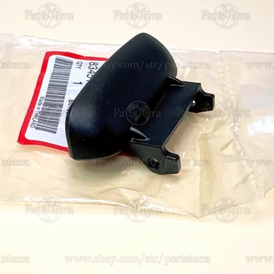 車のパーツ HONDA 83451-SNA-A01ZA Genuine OEM Honda CIVIC Armrest Cover Lock Center