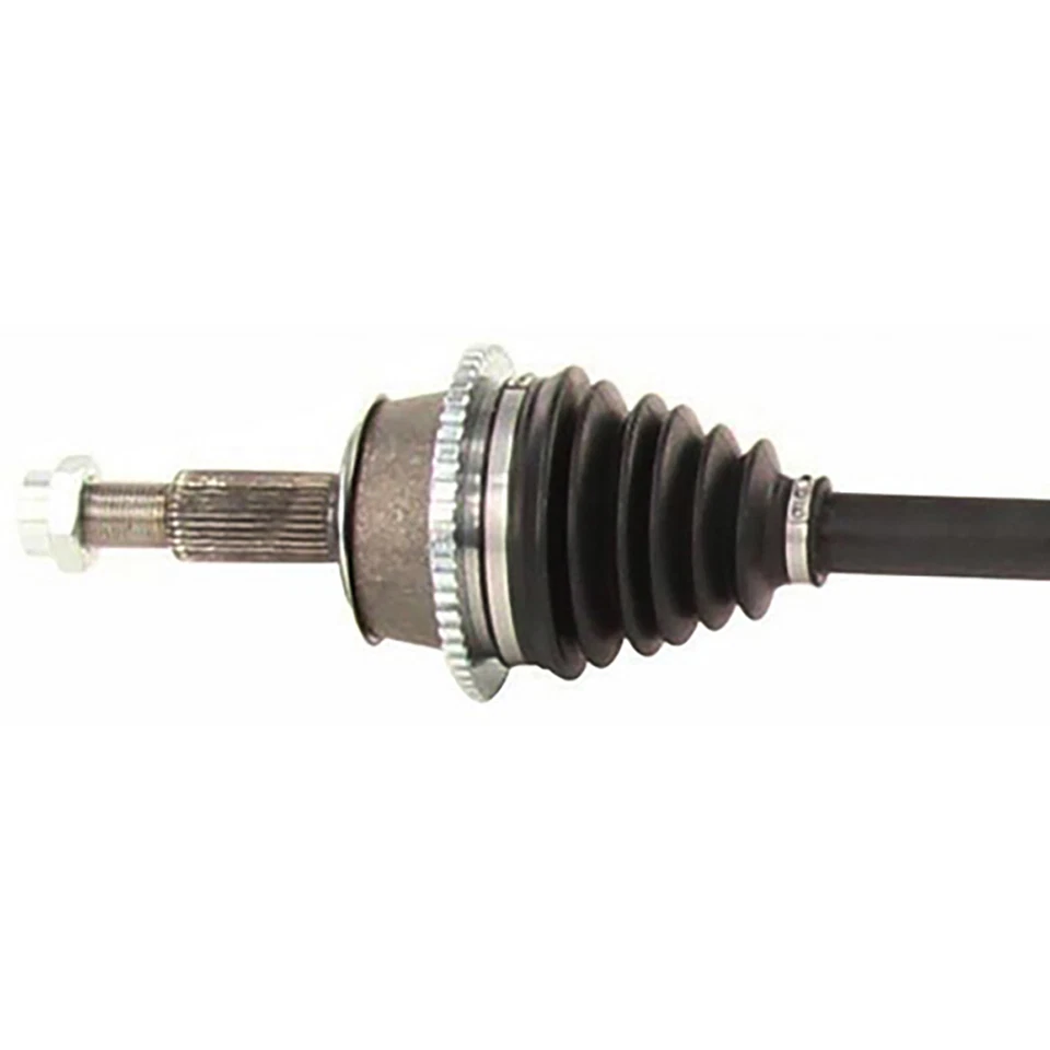 Комплект из пары задних валов оси CV SurTrack для Ford Explorer Lincoln Aviator - Изображение 3 из 4