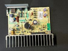 Amplifier Board for Technics PR200 Digital Piano