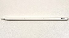 Apple Pencil 2nd Generation Stylus iPad Pro 11" 12.9" Air 4th 5th mini 6th A2051