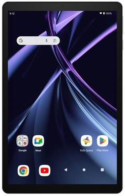 Acer Iconia Tab A10 Tablet 25,65 cm (10,1'')