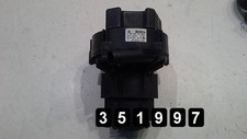 2000 MERCEDES S CLASS SECONDARY AIR PUMP 0001403785