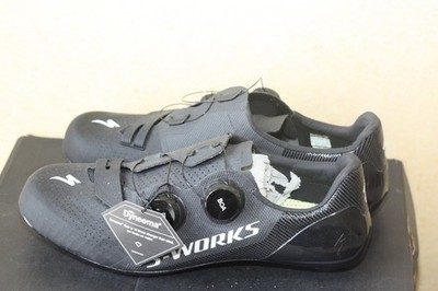 Radschuhe Specialized sl7, Gr 41, Neu