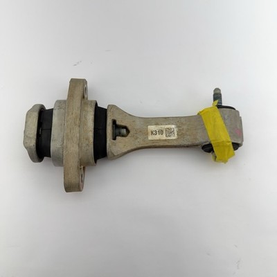 2022-2025 HYUNDAI TUCSON 2.5 AWD ENGINE MOTOR MOUNT TORQUE ARM ROLL ROD OEM