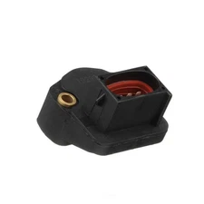 Throttle Position Sensor  Standard Motor Products  TH35