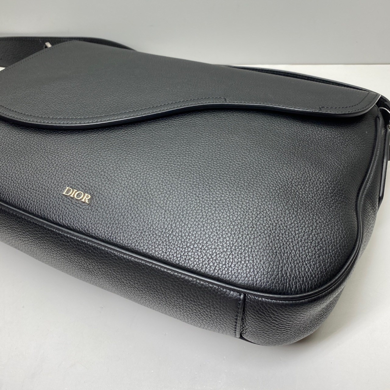 Dior 0 unknown 00 Messenger Bag thumbnail 7