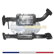 Catalyseurs Ford COUGAR