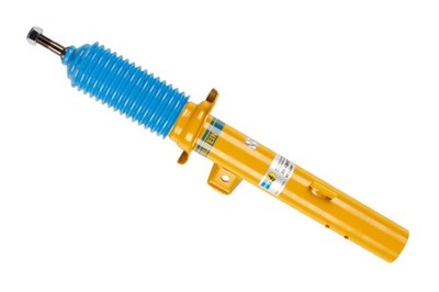 Stoßdämpfer BILSTEIN 35-120377