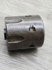 22 Magnum Cylinder For German Single Action