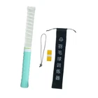 Badminton Racket Swing Trainer Training Tool Exercise Sound Feedback Improved