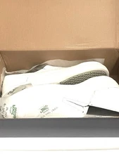 New Landau FootWeaRX Clogs 11