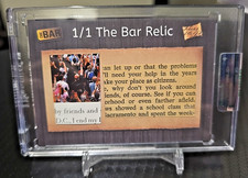 Hillary Clinton in 2016? Collectors Can Find Her Cards Now! 23