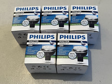Philips MASTER LED Spot MR16 10W GU5.3 – 3000K – Dimmable