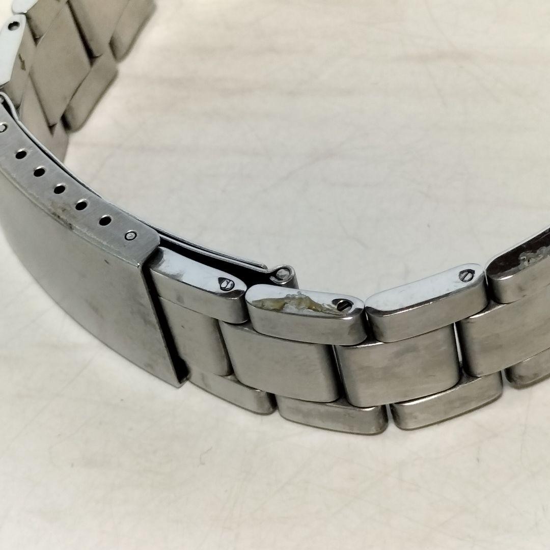 Orientstar Skeleton Automatic Watch 21 Stones Uni… - image 12