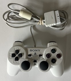 PlayStation 2 White Slim Sing star With Original Box