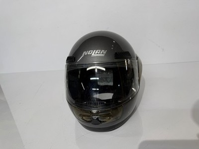 scorpion covert x helmet Scorpion EXO CV2-0102 Covert 2 Open-Face Helmet Matte Black XS