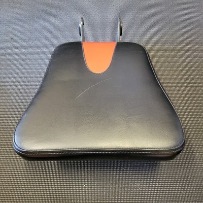 Bowflex Xceed Seat Pad with Mounting Base OEM