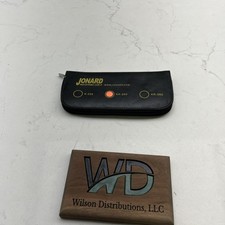 JONARD TOOLS KA-260 REMOVAL TOOL KIT 3 PIECES