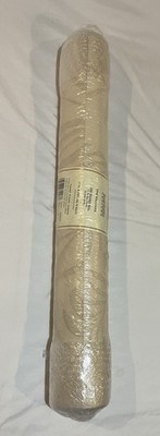 Ronald Redding Wallpaper IG2215 (27  x 27 ) 60.8 SQ. FT