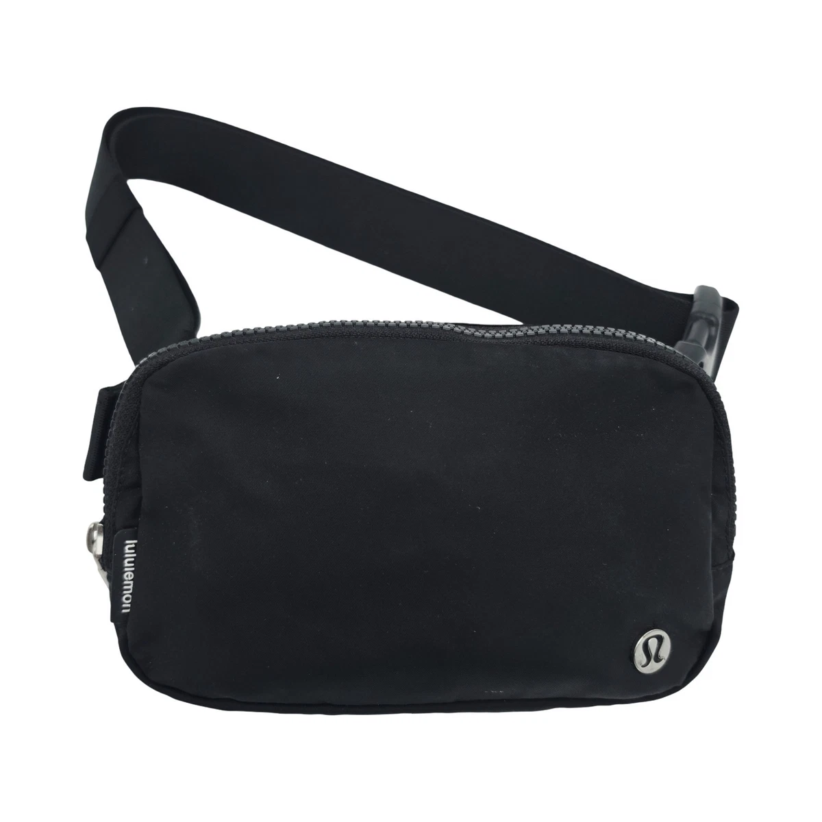 rains backpack roll top Rolltop Rucksack | | Cinder making it ideal for Daiichi 510HD Steelhead Hook Size:15+ - Length: 4 5/8