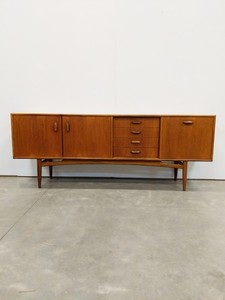 G Plan Fresco | eBay