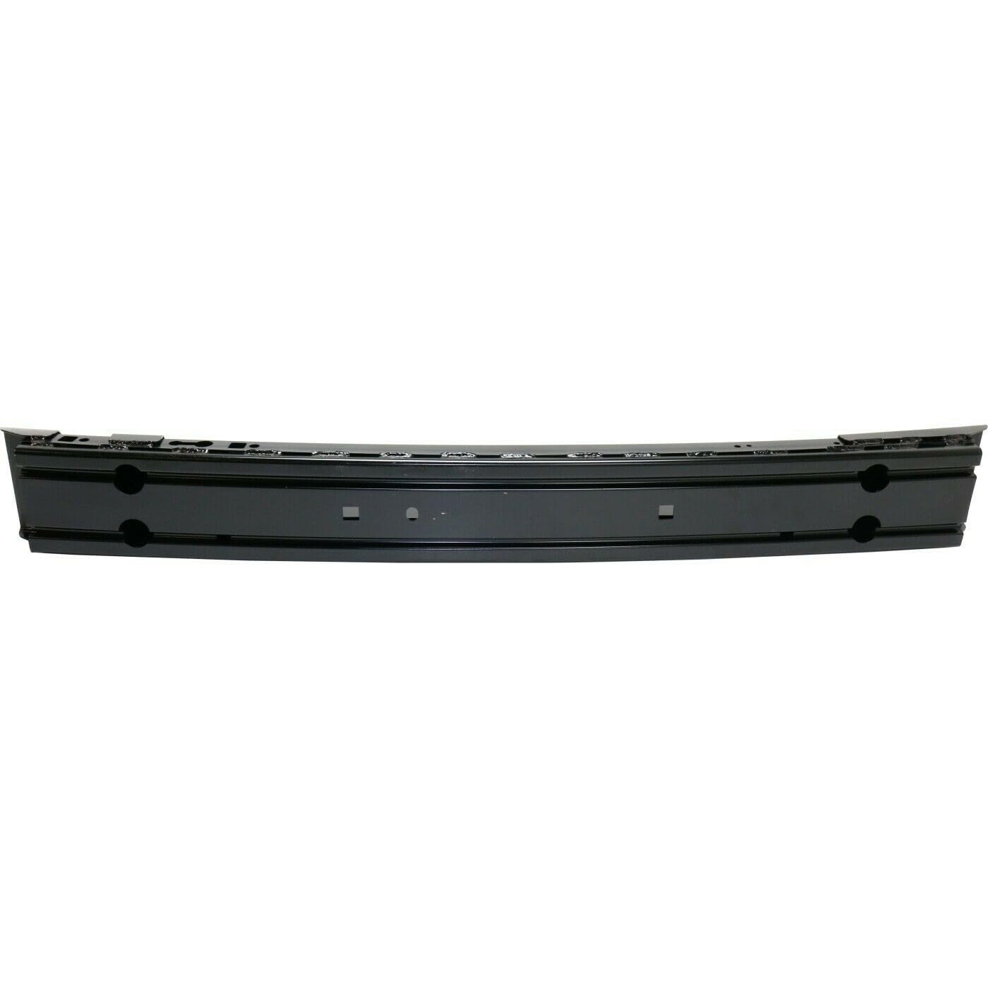 Bumper Reinforcement Front Steel for Ford Mustang 2015-2021