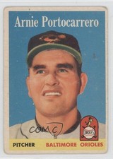 Click to enlarge Arnie Portocarrero