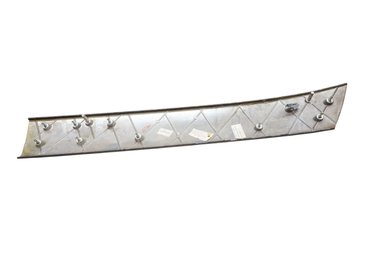 Maserati Quattroporte 2003-2013 Front Right Side trim panel