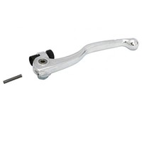 Kupplungshebel RFX Race (Magura) K