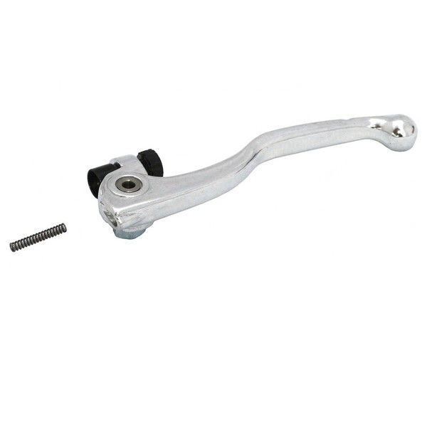 Kupplungshebel RFX Race (Magura) K-image