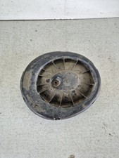 Filtre à air Renault R5