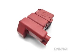 Lexus UX Câble de fil de batterie positif 250h Full Hybrid 131kW (178 HP) 2020