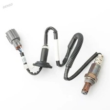 Sonde lambda Lexus IS