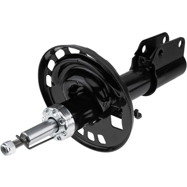 NTY StoßDäMpfer Gasdruck Vorne FüR Renault Megane III Grandtour KZ0/1 1.6 16V-image