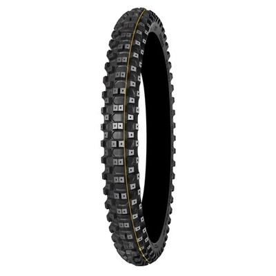 Mitas Enduro Trail Rally MH Super Front Tires 70000920