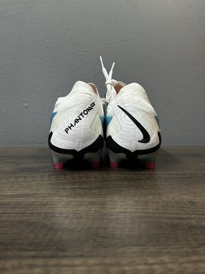 Nike Phantom GX Elite AG Pro P Blast Pack FD0256-446 Men display picture 2