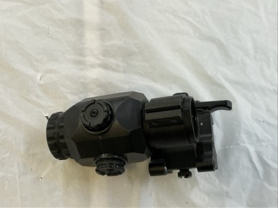 カスタムパーツ sightmark xt-3 Sightmark Xt-3 Tactical Magnifier | eBay
