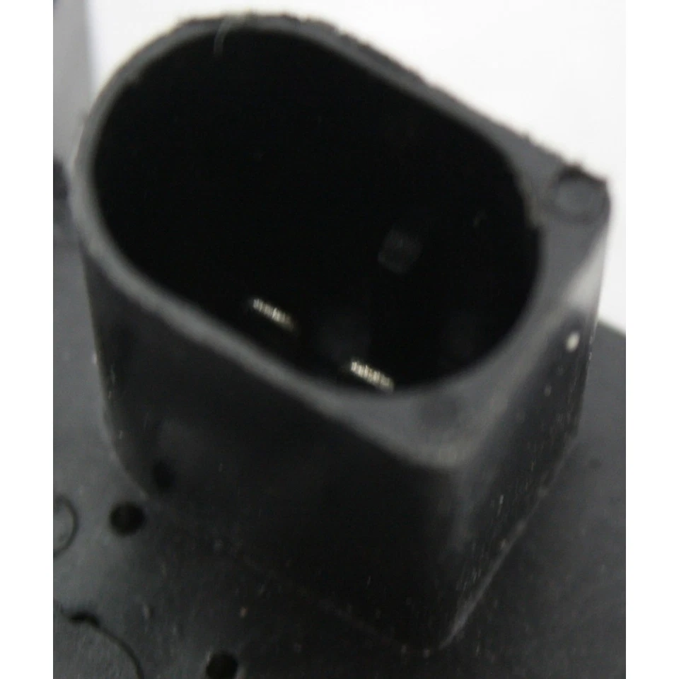 Regulador de voltaje para Volkswagen Passat 1998-2005 | 038903803EX Foto 3 de 4