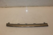 Pare-choc avant Volkswagen SANTANA
