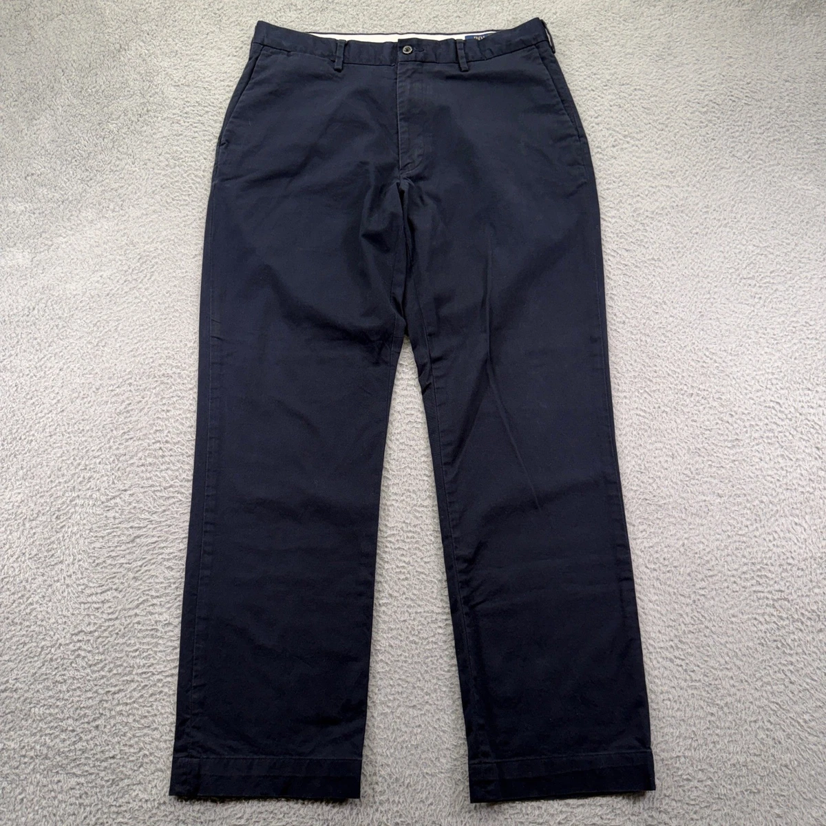 Polo Ralph Lauren 34 Size Pants for Men for sale | eBay